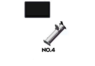 LCD 3D Printer resin4(001).jpg