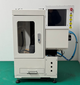 ماكينة CNC ذات 5 محاور