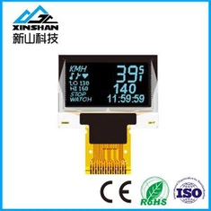 M00990 أحادية اللون لقد اخترت عرض الوحدة النمطية
