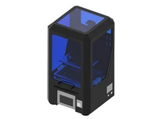 طابعة سائل 3D